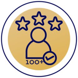 0-02-05-0df65125db68fdbd7febf3f7dd49e9fefdf2aa254fbf2cf9b66fbb45f1de5812_be44159b47d3f336
