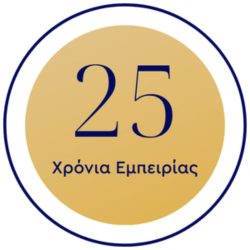 0-02-05-d4c47cf0c125b2e1dee3a9e9ae4bdb407e98ee689af3b42aa10b069d5083a781_3a106a57f65c8eb3